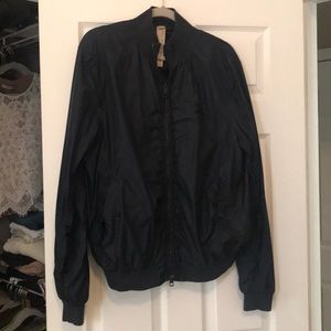 Burberry Britt jacket